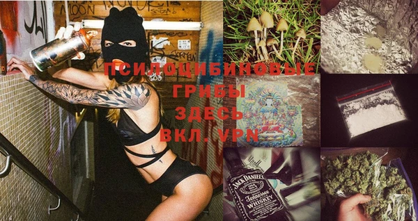 прущий лед Балахна