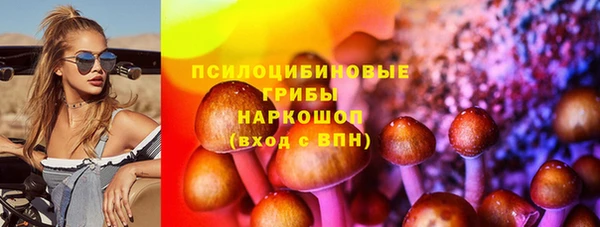 прущий лед Балахна